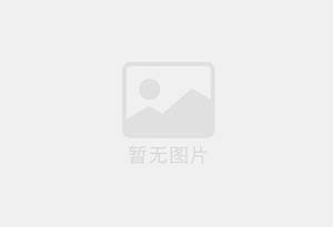 滨城防水补漏公司的电话号码是多少？